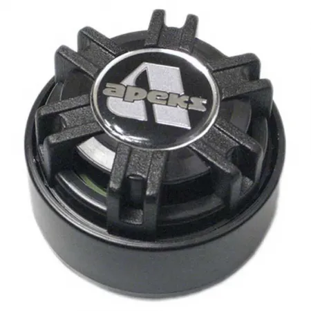 아쿠아렁 Auto Dum p 밸브 7137871921