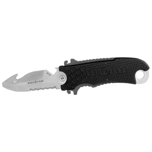 아쿠아렁 Squeeze Blund Tip Blade 다이빙 나이프 7137871946