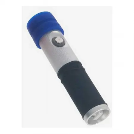 아쿠아렁 Seaflare Mini 스트랩 7137871957