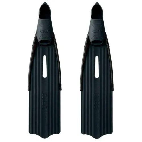 OMER Stingray Evo 스피어피싱 핀 7137872062