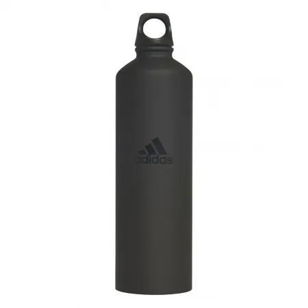 아디다스 Steel 750ml 병 7137894367