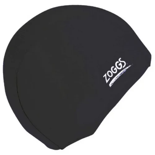 조그스 Deluxe Stretch 수모 7137896190