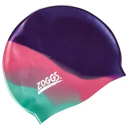 조그스 Silicone 수모 7137896193