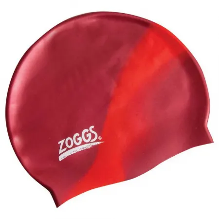 조그스 Silicone 수모 7137896194