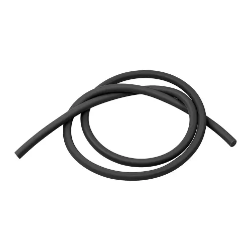 살비마 S400 Meter 스피어건 고무줄 18 mm 7137916204