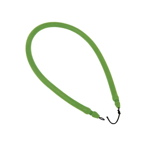 살비마 S400 Dyneema Obus Circular 스피어건 고무줄 14 mm 7137916205