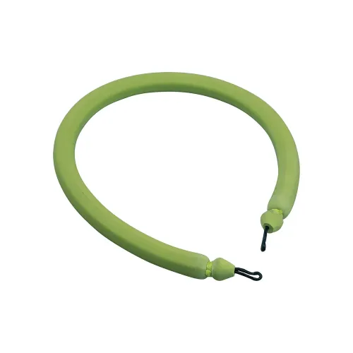 살비마 Circular Eptagum S600 Obus Dyneema SMTP145 스피어건 고무줄 7137916206