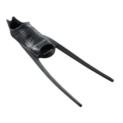 살비마 K-Reinforced Metallic Clip 풋포켓 7137916235