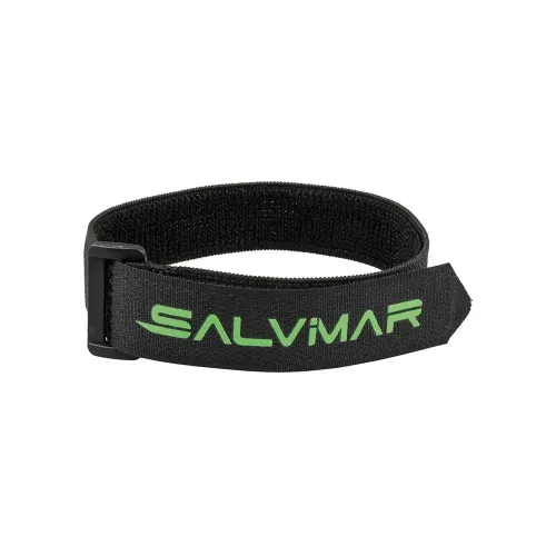 살비마 Elastic Holder Band Slim 다이빙 나이프 7137916238