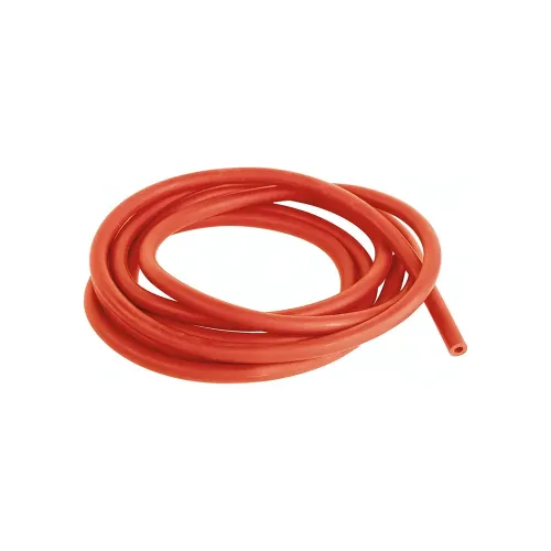살비마 Pure Latex Tubing 9 mm 스피어건 고무줄 7137916273