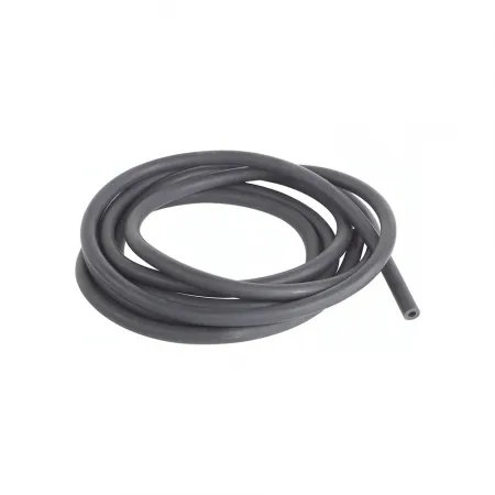 살비마 Pure Latex Tubing 12 mm 스피어건 고무줄 7137916274