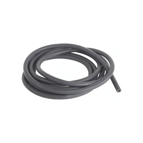 살비마 Pure Latex Tubing 12 mm 스피어건 고무줄 7137916274