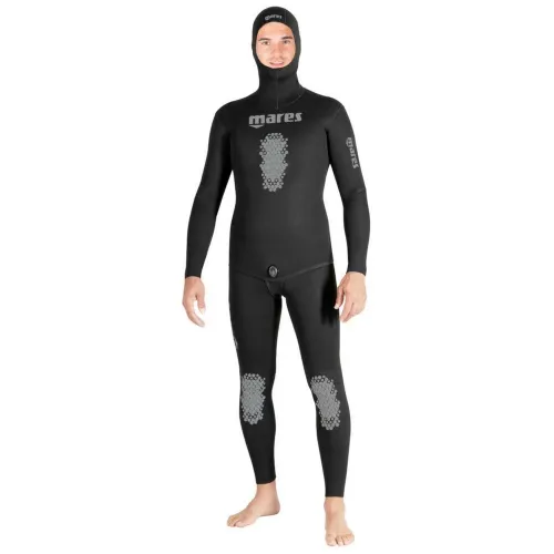마레스 Explorer Sport 스피어피싱 팬츠 3 mm 7137923756