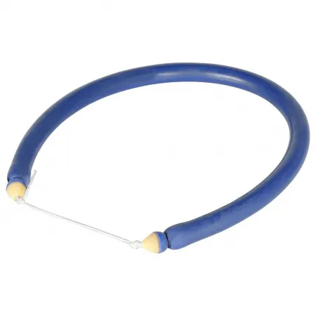 마레스 Indigo Sling 17 스피어건 고무줄 7137923768