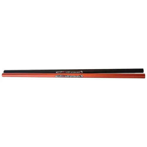 엡실론 Striker 28 mm 스피어건 총신 7137959766