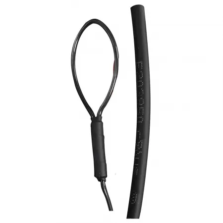 엡실론 Heat Shrink 4 mm 튜브 7137959771