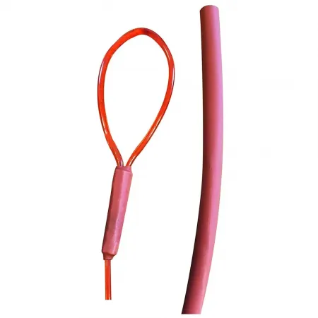 엡실론 Heat Shrink 4 mm 튜브 7137959772