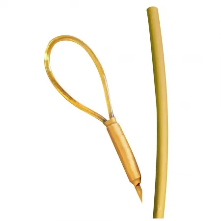 엡실론 Heat Shrink 4 mm 튜브 7137959773