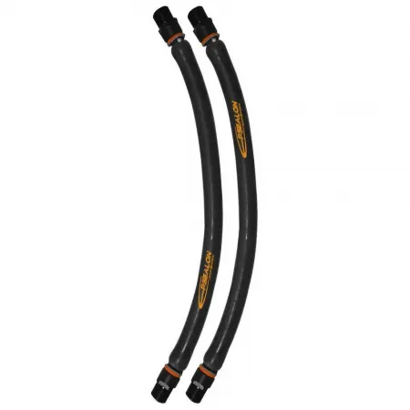 엡실론 Maori 18 mm 고무 2 단위 7137959779