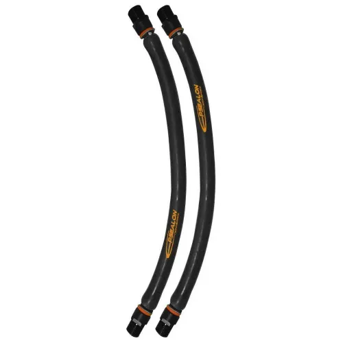 엡실론 Maori 18 mm 스피어건 고무줄 2 단위 7137959779
