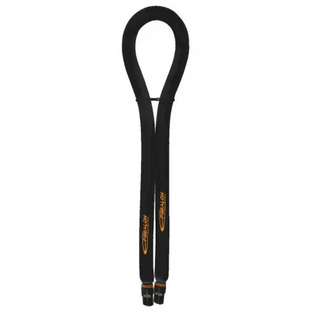 엡실론 Maori 16 mm Circular 고무 7137959780
