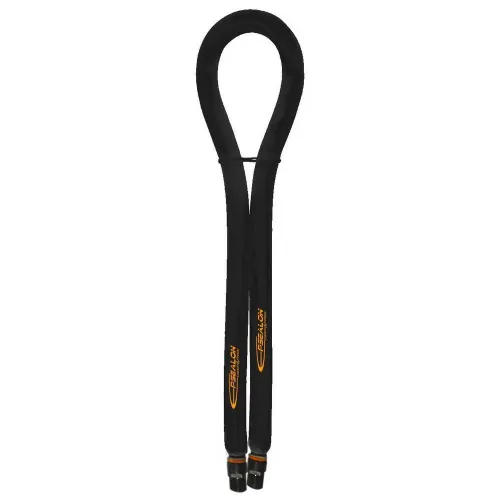 엡실론 Maori 16 mm Circular 스피어건 고무줄 7137959780