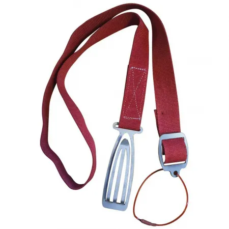 엡실론 Weight Belt Keeper 무게 유지대 7137959787