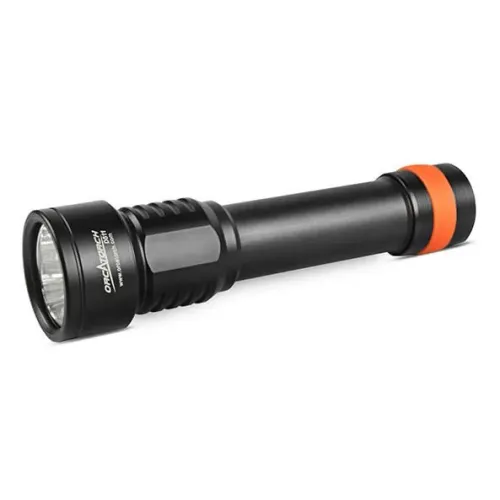 오카토치 D511 LED 수중 랜턴 7137963764