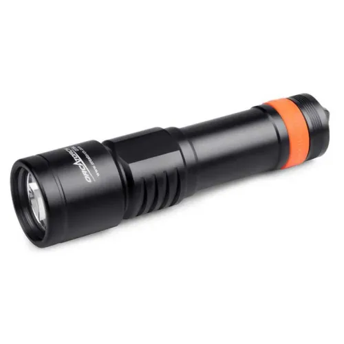 오카토치 D700 LED 수중 랜턴 7137963772