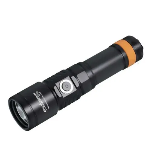 오카토치 D710 LED 수중 랜턴 7137963774