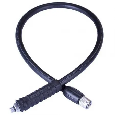 아펙스 Flexi 1/2 호스 7137980750