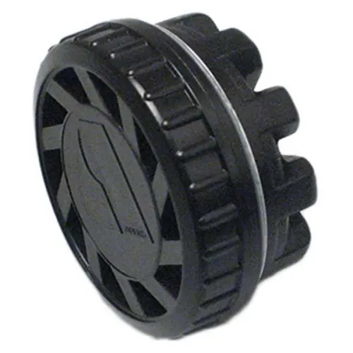 아펙스 Dry Suit Cuff Dum p 밸브 7137980776