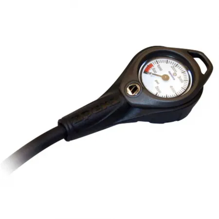아펙스 Press Gauge With Flex Hose Imperial 압력계 7137980787