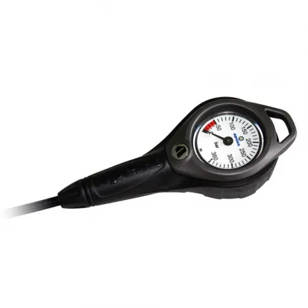 아펙스 Press Gauge With Narrow Flex Hose 압력계 7137980788
