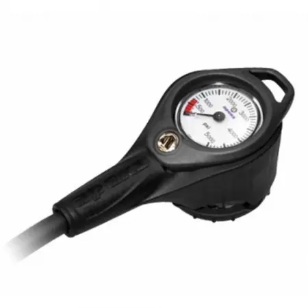 아펙스 Press Gauge+Compass Imperial 콘솔 7137980789