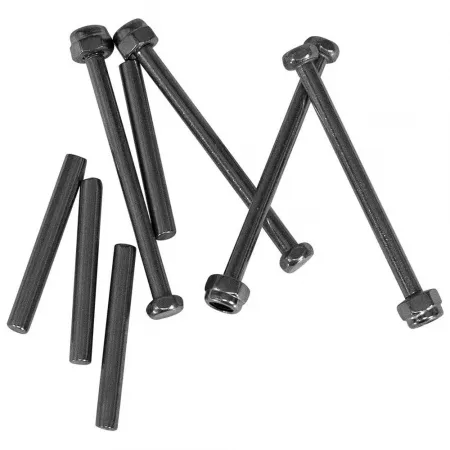 아펙스 RK3 Bolt 키트 7137980808
