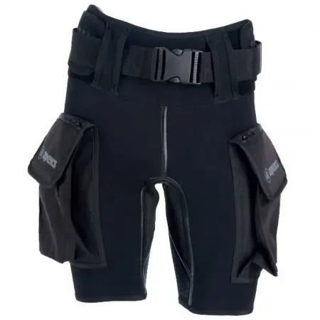 아펙스 Tech Trouser s 주머니 7137980811