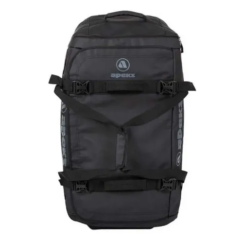 아펙스 Roller 90L 장비 가방 7137980818