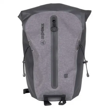 아펙스 드라이백 30L 7137980820