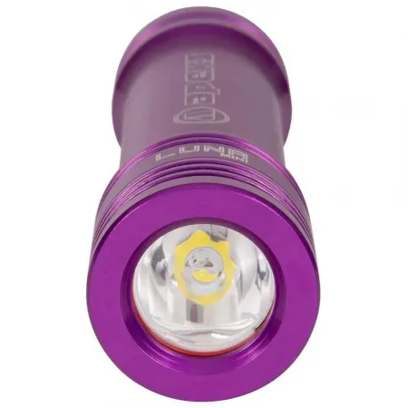 아펙스 Luna Mini 물속 등불 7137980827