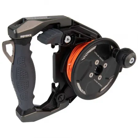 아펙스 Lifeline Ascend 릴 60 m 7137980832