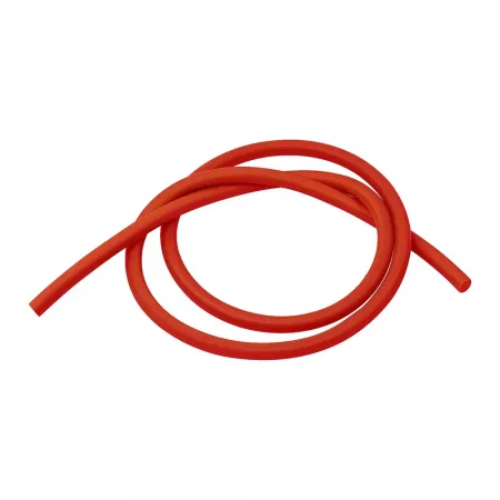 살비마 S400 Meter 스피어건 고무줄 15 mm 7137993913