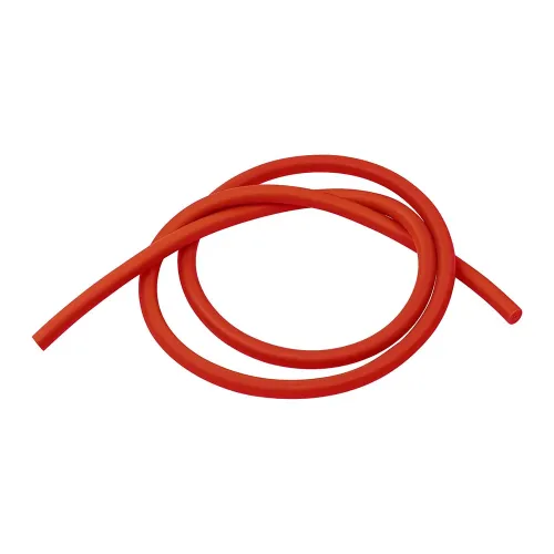 살비마 S400 Meter 스피어건 고무줄 15 mm 7137993913