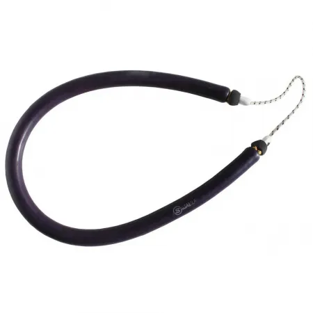 시갈섭 Extreme 14.5 mm 고무 7138006980