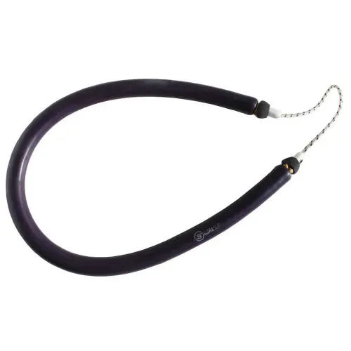 시갈섭 Extreme 14.5 mm 스피어건 고무줄 7138006980