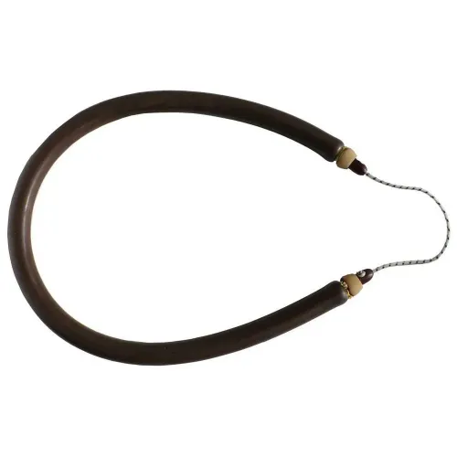 시갈섭 Reactive 16.0 mm 스피어건 고무줄 7138007012