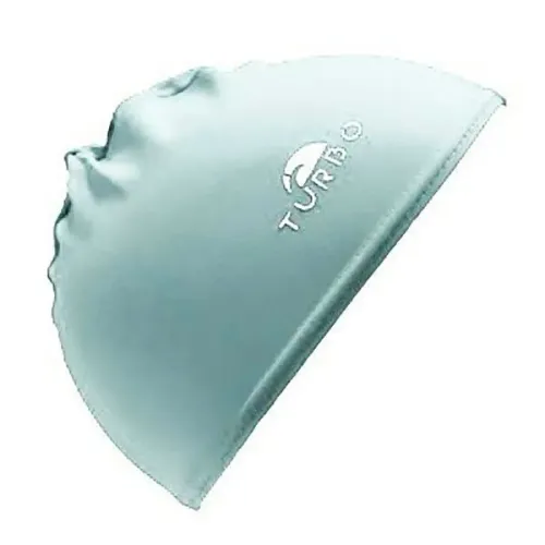 터보 Elasthan PBT 수모 7138009923