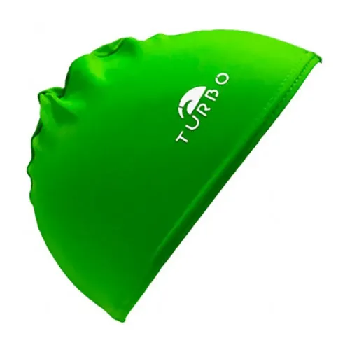 터보 Elasthan PBT 수모 7138009928