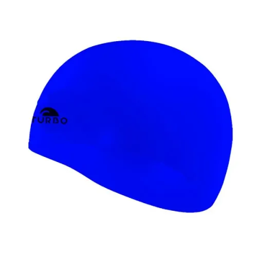 터보 Volumen Fvc3 Silicone 수모 7138009931