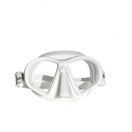시갈섭 Silicone Mate 창 낚시 마스크 7138010624